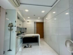 RV Residences (D10), Condominium #454574601